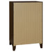 Welsley Bedroom Set - Home Furniture And More (Brentwood, MD)