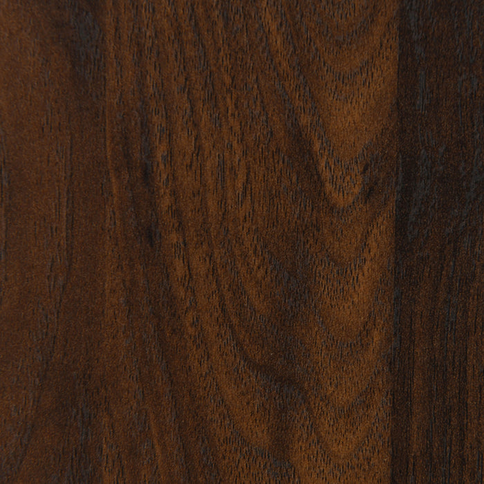 Welsley Panel Bed - Home Furniture And More (Brentwood, MD)