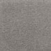 Welsley Panel Bed - Home Furniture And More (Brentwood, MD)