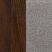 Welsley Panel Bed - Home Furniture And More (Brentwood, MD)