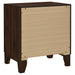 Welsley Bedroom Set - Home Furniture And More (Brentwood, MD)