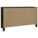 Welsley Bedroom Set - Home Furniture And More (Brentwood, MD)