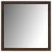 Welsley Bedroom Set - Home Furniture And More (Brentwood, MD)