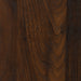 Welsley Bedroom Set - Home Furniture And More (Brentwood, MD)