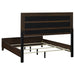 Welsley Bedroom Set - Home Furniture And More (Brentwood, MD)