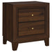 Welsley Bedroom Set - Home Furniture And More (Brentwood, MD)