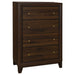 Welsley Bedroom Set - Home Furniture And More (Brentwood, MD)