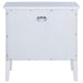 Bexhill Nightstand - Home Furniture And More (Brentwood, MD)