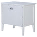 Bexhill Nightstand - Home Furniture And More (Brentwood, MD)