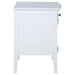 Bexhill Nightstand - Home Furniture And More (Brentwood, MD)