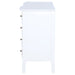 Bexhill Dresser - Home Furniture And More (Brentwood, MD)