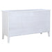 Bexhill Dresser - Home Furniture And More (Brentwood, MD)