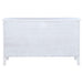Bexhill Dresser - Home Furniture And More (Brentwood, MD)