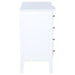 Bexhill Dresser - Home Furniture And More (Brentwood, MD)