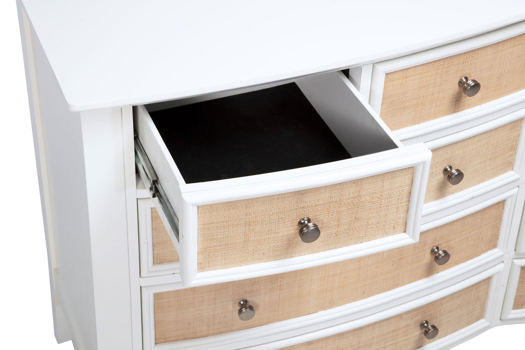 Bexhill Dresser - Home Furniture And More (Brentwood, MD)