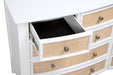 Bexhill Dresser - Home Furniture And More (Brentwood, MD)