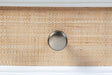 Bexhill Dresser - Home Furniture And More (Brentwood, MD)