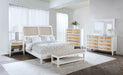 Bexhill Dresser - Home Furniture And More (Brentwood, MD)