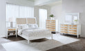 Bexhill Dresser - Home Furniture And More (Brentwood, MD)
