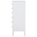 Bexhill Chest of Drawers - Home Furniture And More (Brentwood, MD)