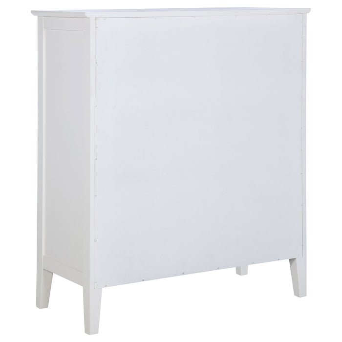 Bexhill Chest of Drawers - Home Furniture And More (Brentwood, MD)