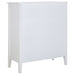 Bexhill Chest of Drawers - Home Furniture And More (Brentwood, MD)
