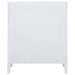Bexhill Chest of Drawers - Home Furniture And More (Brentwood, MD)