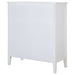 Bexhill Chest of Drawers - Home Furniture And More (Brentwood, MD)