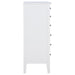 Bexhill Chest of Drawers - Home Furniture And More (Brentwood, MD)