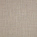 Bexhill Bedroom Bench - Home Furniture And More (Brentwood, MD)