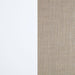 Bexhill Bedroom Bench - Home Furniture And More (Brentwood, MD)