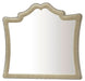 Antonella Bedroom Set - Home Furniture And More (Brentwood, MD)