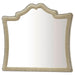 Antonella Bedroom Set - Home Furniture And More (Brentwood, MD)