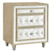 Antonella Bedroom Set - Home Furniture And More (Brentwood, MD)