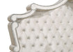 Antonella Bedroom Set - Home Furniture And More (Brentwood, MD)