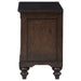 Andover Nightstand - Home Furniture And More (Brentwood, MD)