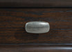 Andover Nightstand - Home Furniture And More (Brentwood, MD)