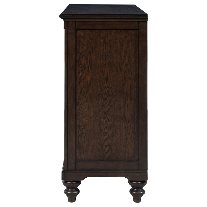 Andover Dresser - Home Furniture And More (Brentwood, MD)