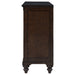 Andover Dresser - Home Furniture And More (Brentwood, MD)