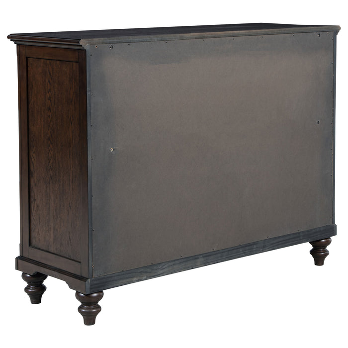 Andover Dresser - Home Furniture And More (Brentwood, MD)