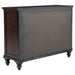 Andover Dresser - Home Furniture And More (Brentwood, MD)