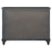 Andover Dresser - Home Furniture And More (Brentwood, MD)