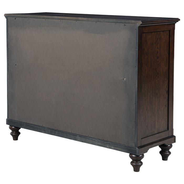 Andover Dresser - Home Furniture And More (Brentwood, MD)