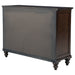 Andover Dresser - Home Furniture And More (Brentwood, MD)