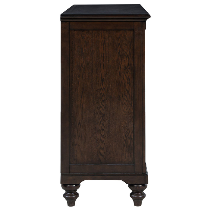 Andover Dresser - Home Furniture And More (Brentwood, MD)