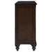Andover Dresser - Home Furniture And More (Brentwood, MD)