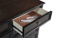 Andover Dresser - Home Furniture And More (Brentwood, MD)