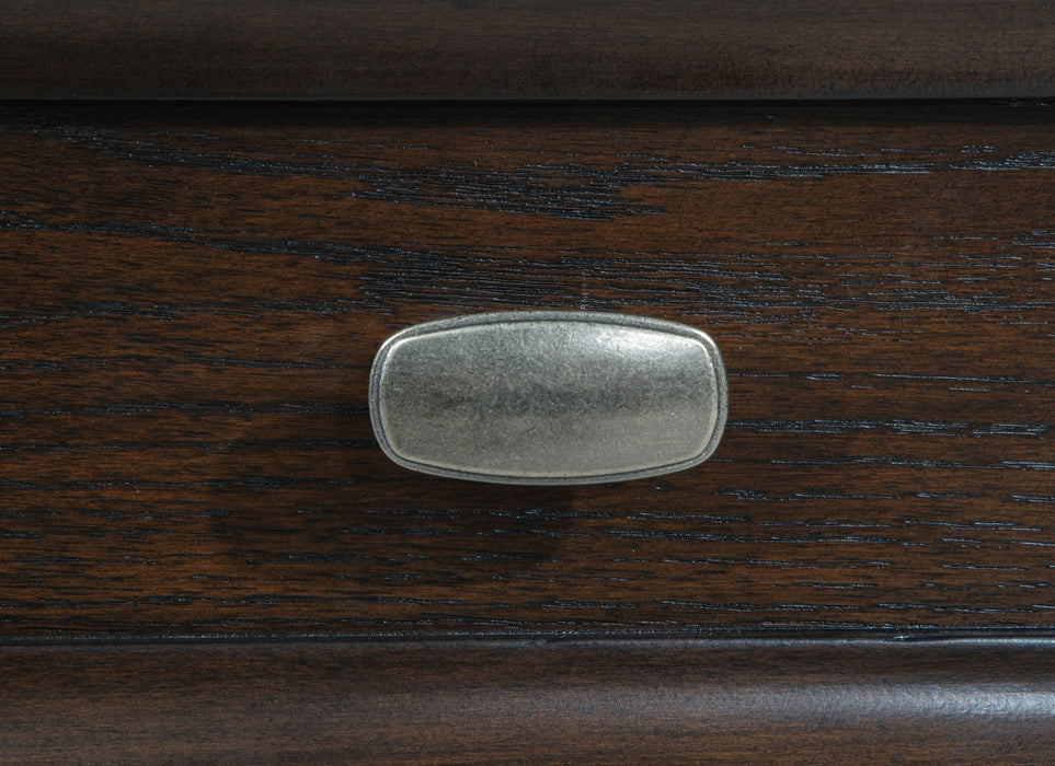 Andover Dresser - Home Furniture And More (Brentwood, MD)