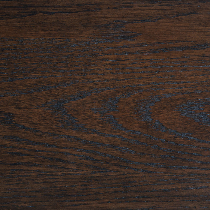 Andover Dresser - Home Furniture And More (Brentwood, MD)