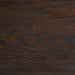 Andover Dresser - Home Furniture And More (Brentwood, MD)